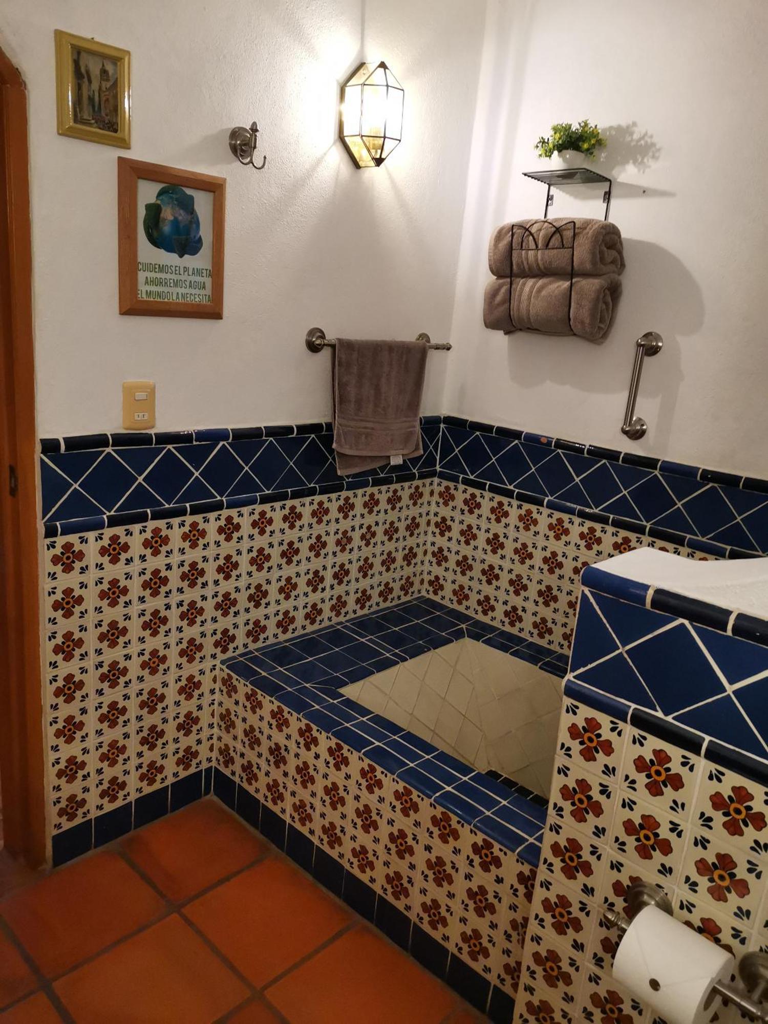 Alamedas * Guanajuato