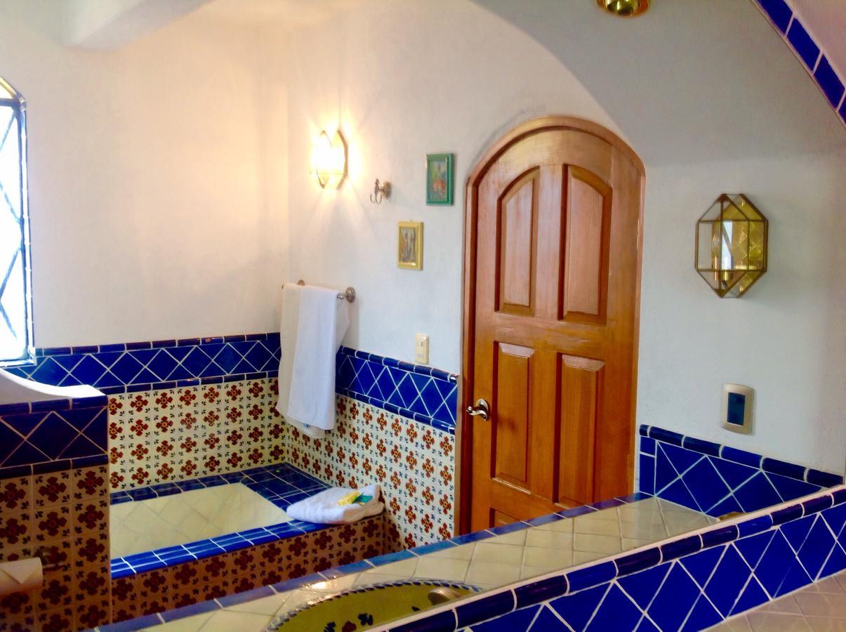 Inn Alamedas *